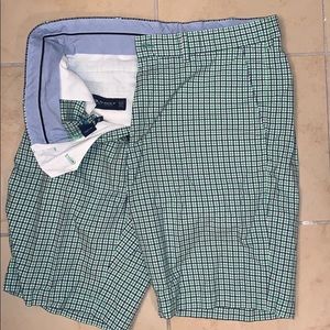 Polo by Ralph Lauren Golf Shorts